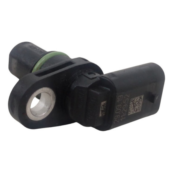Sensor Fase Comando Rotação Tsi 1.4 Audi Tac Vw Up 2020 A 20