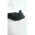 Suporte Alternador Honda Civic 1.6
