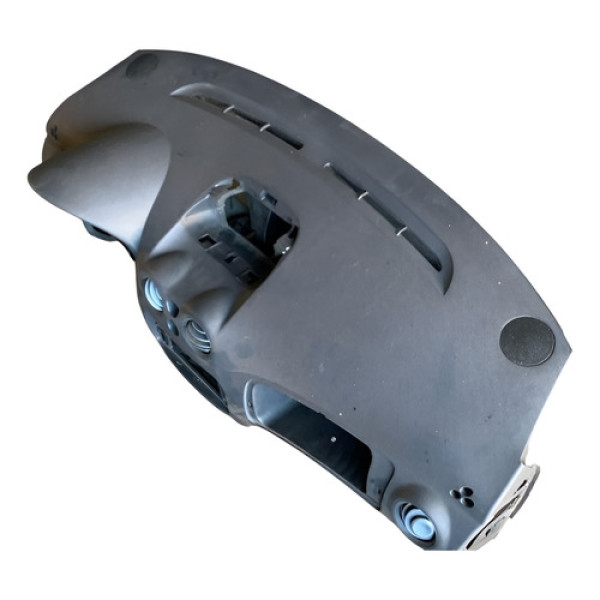 Capa Painel Citroen C3 Glx 2011 1.4