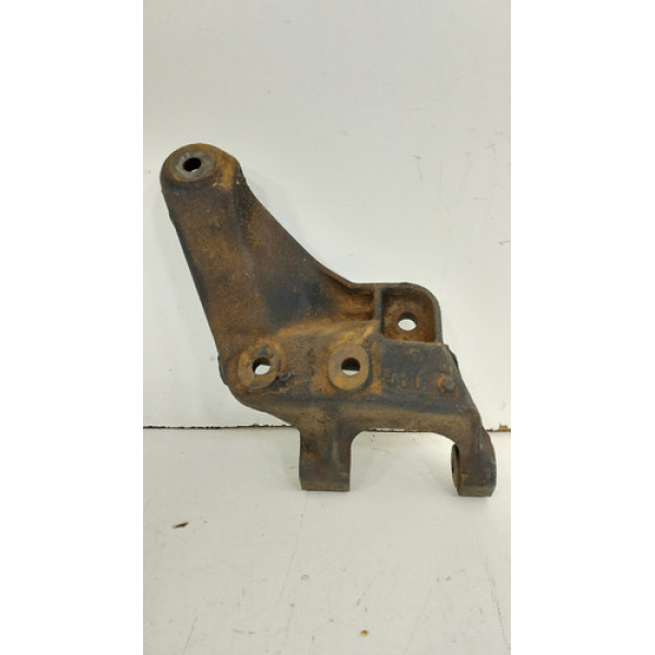 Suporte Alternador Chevrolet Monza Cód 94629125