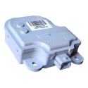 Motor Atuador Caixa Evaporadora Gm Tracker Ltz 1.8 2015