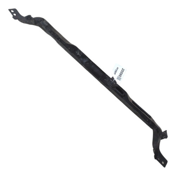 Travessa Superior Hyundai Hb20s