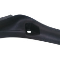 Soleira Traseira Esquerda Peugeot 307