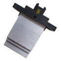 Resistência Caixa Evaporadora Hyundai Azera 2008 2009 2010
