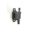 Bobina Ignição Chevrolet Onix 1.0 1.4 2012-2016