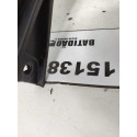 Moldura Do Painel Fiat Tipo 96 
