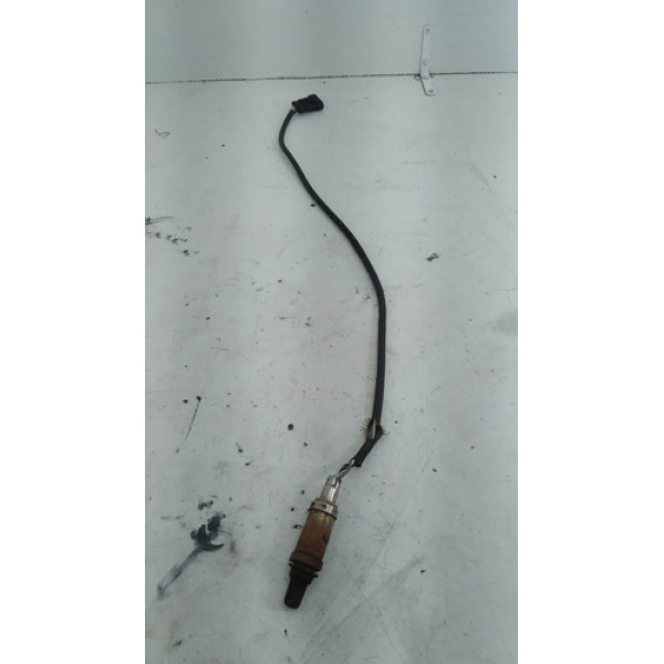 Sonda Lambda Chevrolet Astra 2000detalhes: