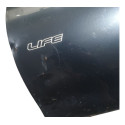 Porta Dianteira Esquerda Chevrolet Corsa Classic 1.0 72cv Dianteira Direito