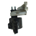 Coxim Motor Lado Esquerdo Hyundai Hb20s Unique 1.0 2019 