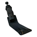 Interruptor Sensor Pedal Embreagem Gm Corsa Max 2008 1.4