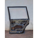 Porta Traseira Direita Volkswagen Santana 2000