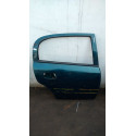 Porta T.d. Chevrolet Astra 