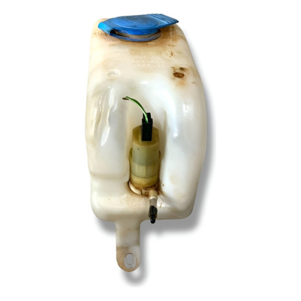 Reservatorio Dagua Parabrisa Limpador G4 Vw Gol 2010