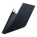 Acabamento Interno Retrovisor Direito Nissan Sentra 2015 
