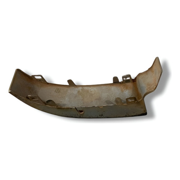 Aplique Lanterna D. Volkswagen Gol 2010 1.0