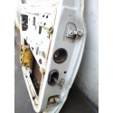 Porta Traseira Esquerda Volkswagen Golf 95 