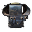 Caixa Evaporadora Ford Ecosport Xls 1.6 2006/2007