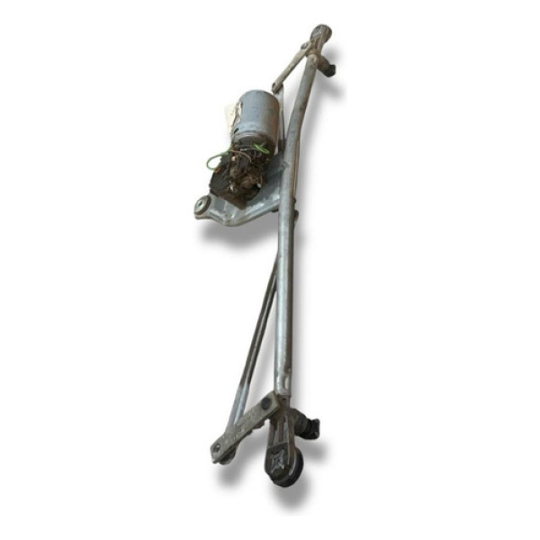 Galhada Motor Limpador Parabrisa G3 Vw Gol 2006 A 2006