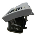 Difusor Ar Esquerdo Painel Le Lad Toyota Corolla 2009 A 2014