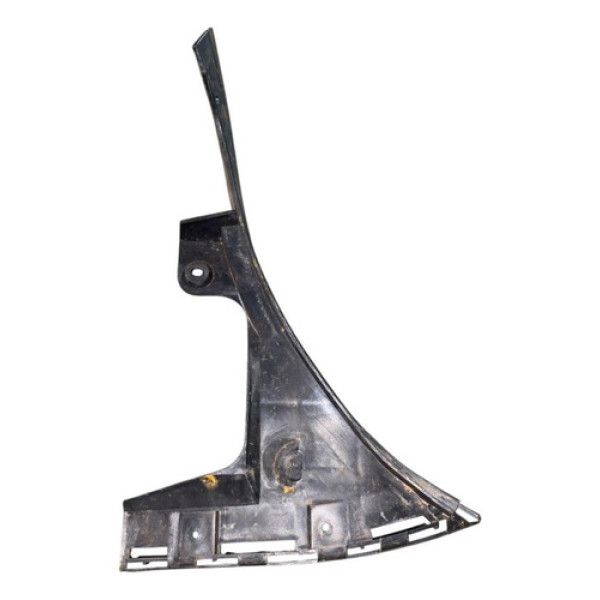 Guia Suporte Para-choque Traseiro Direito Original Audi A3