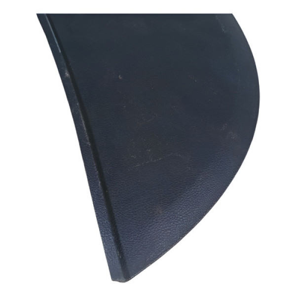 Tampa Lateral Painel Hyundai Hb20 Direito 2017 1.0