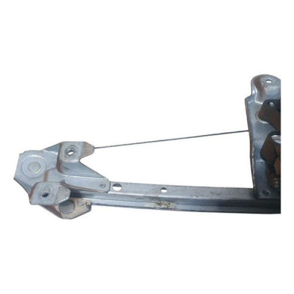 Máquina Vidro Elétrico Traseiro Esquerdo Vectra Elegance