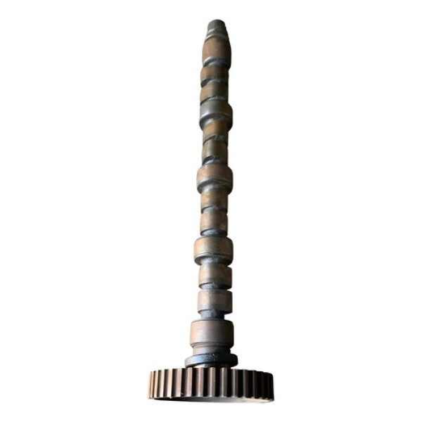 Comando Valvula Citroen C3 Glx 2011 1.4