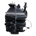 Caixa Evaporadora Citroen C4 Exclusive 2009/2010