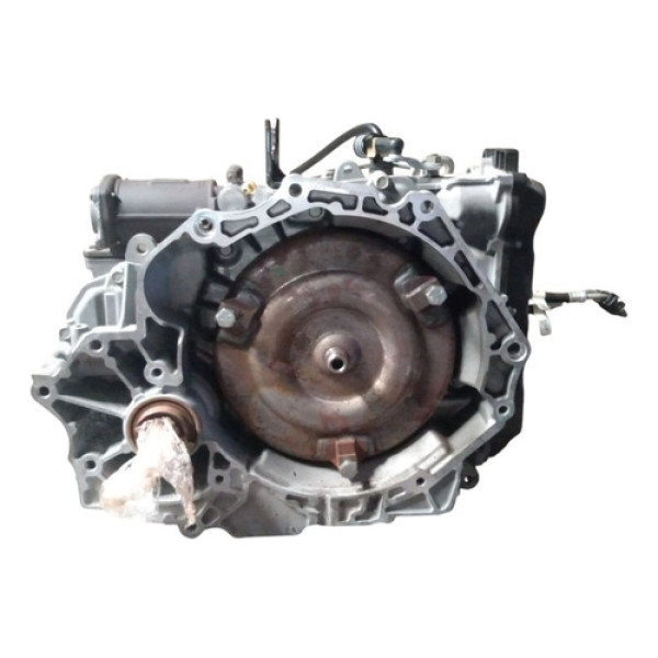 Caixa Câmbio Automático Gm Cruze Ltz 1.4 Turbo 2017/2018 