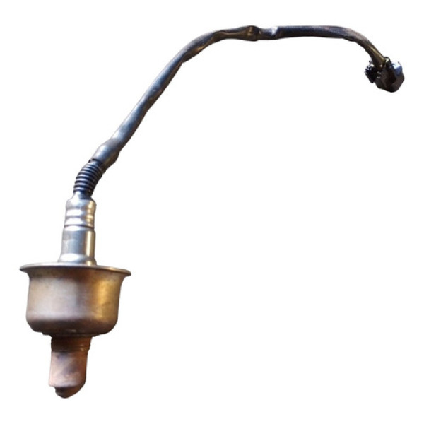 Sonda Lambda 1.0 Hyundai Hb20 