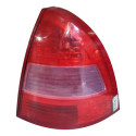 Lanterna Direita Citroen C5 2008