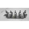 Mancal Do Virabrequim Honda Fit 1.5