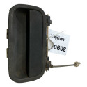 Maçaneta Externa Dianteira Direita Chevrolet Corsa Classic