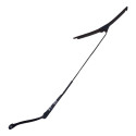 Braço Limpador Parabrisa Lado Direito Ford Eco Xls 1.6 2007 
