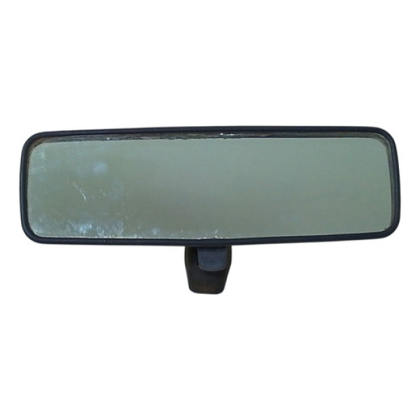 Retrovisor Interno Fiat Palio Siena Strada Uno
