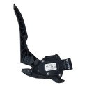 Pedal Acelerador Eletronico 1.8 Gm Cruze 2012 A 2016