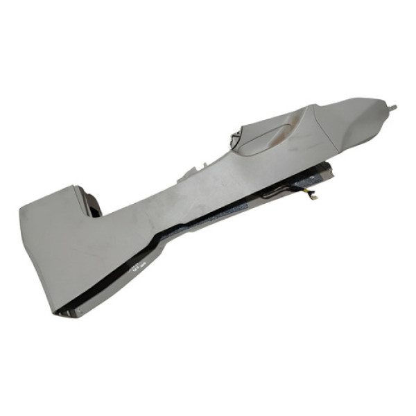 Console Central Toyota Corolla Seg 2010