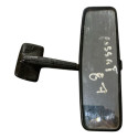 Retrovisor Volkswagen Passat 87