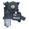 Motor Máquina Vidro Traseiro Direito Gm Tracker Ltz 1.8 2015