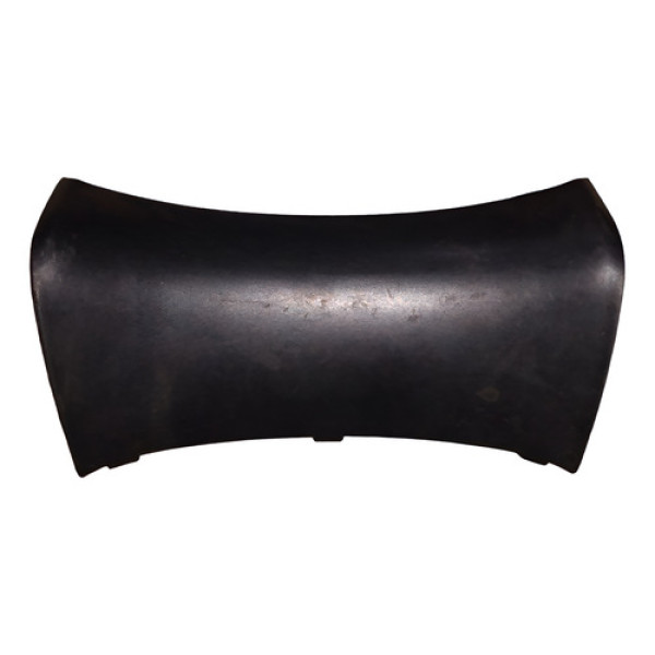 Moldura Acabamento Console Central Peugeot 208 Active Pack 