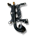 Mangueira Coletor Agua Gm Corsa Max 2008 Premium 1.4