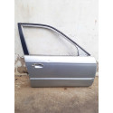 Porta Dianteira Direita Honda Civic 1999 1.6  Direito