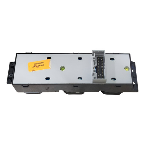 Botão Vidro Comando Elétrico Esquer Hyundai Hb20 2013 A 2019