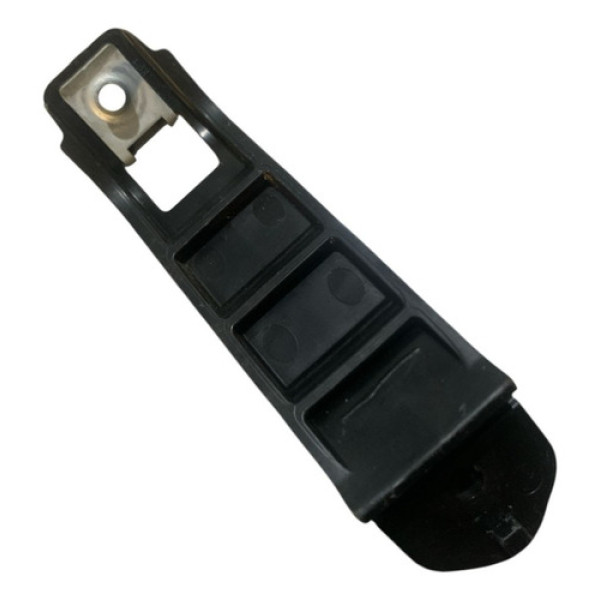 Suporte Radiador Lado Esquerdo Hyundai Hb20 