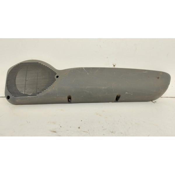 Porta Objetos Dianteiro/d Fiat Palio 2008 Cód 7352878060