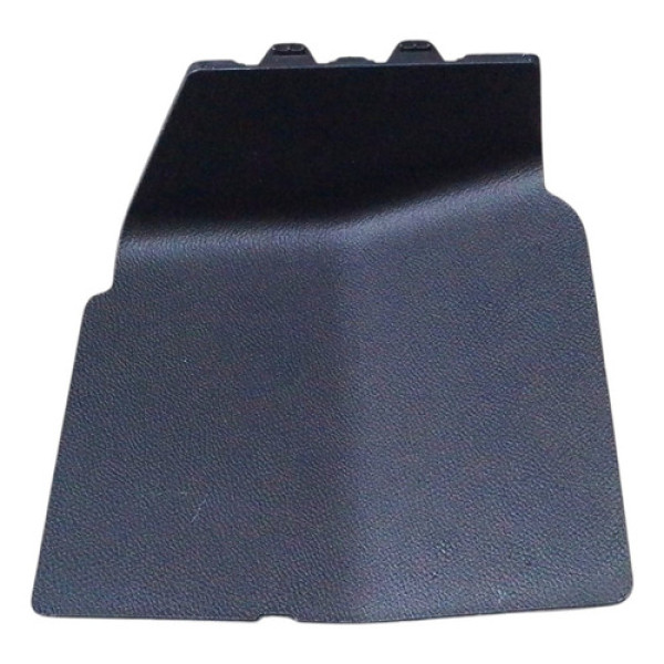 Acabamento Direito Porta Malas Gm Tracker Ltz 1.8 2015 