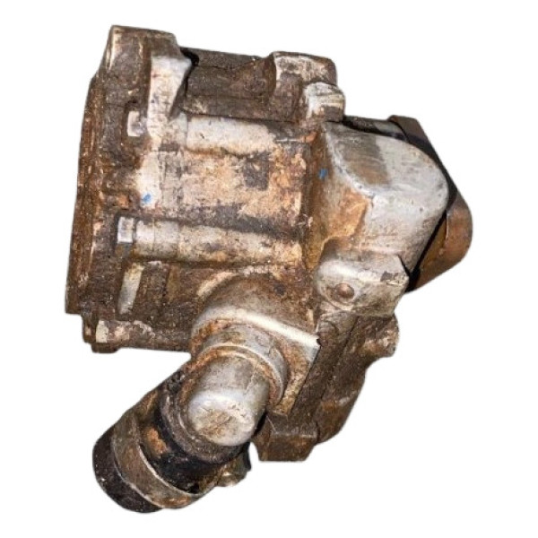 Bomba Direção Hidráulica Fiat Ducato 2.8 