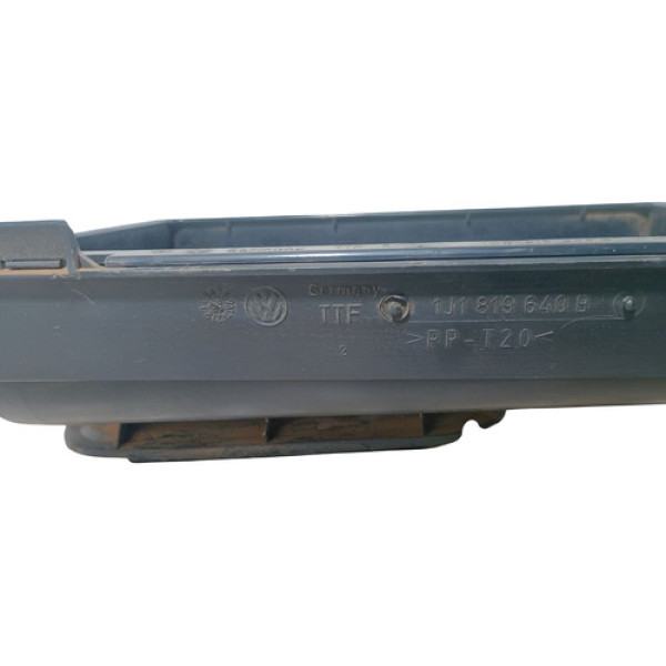 Tampa Caixa Filtro Ar Volkswagen 1.6