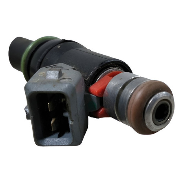 Bico Injetor Gol G5 1.0 8v 2010