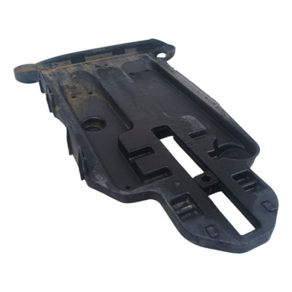 Suporte Bateria Chevrolet Corsa Maxx 2006 1.0 77cv